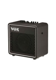 Resim Vox Mını Go 50 50 Watt Ritmli Portable Elektro Gitar Amfisi -std 