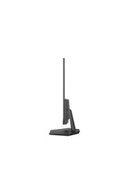 Resim Npc 23.8" MD2408-A 180Hz 1ms IPS Fhd Gaming LCD Monitör 