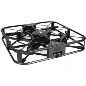 Resim Aee Sparrow 360° Dönebilen Wi-Fi Selfie Full HD Kameralı Drone 