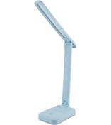 Resim Avec Av-7032 Şarjlı Masa Lambası Şarjlı 