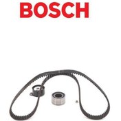 Resim TRİGER SET BRAVA BRAVO DOBLO 1 MAREA PALİO SİENA DEDRA DELTA 1.6 158DİŞ 1987946579 1987948935 