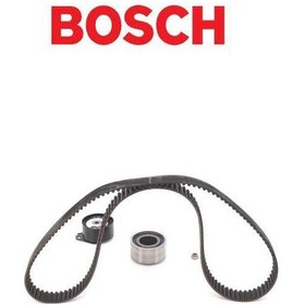 Resim TRİGER SET BRAVA BRAVO DOBLO 1 MAREA PALİO SİENA DEDRA DELTA 1.6 158DİŞ 1987946579 1987948935 