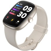 Resim Vkemall Anyloop Alw11 1.83" Akıllı Saat (İthalatçı Garantili) 