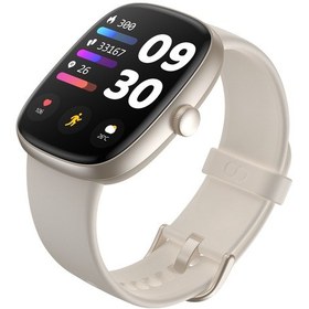 Resim Vkemall Anyloop Alw11 1.83" Akıllı Saat (İthalatçı Garantili) 