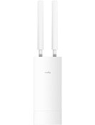 Resim Cudy Ac1200 Wifi Dış Ortam Access Point / Ap1200 Outdoor 