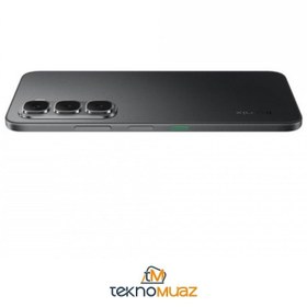 Resim Infinix Hot 60i YD | 256 GB 8 GB Mavi 