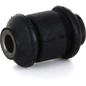 Resim FEBI BILSTEIN 07856 | BILSTEIN / Volkswagen Golf 4 Ön Salıncak Ön Burcu 