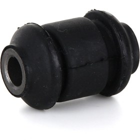 Resim FEBI BILSTEIN 07856 | BILSTEIN / Volkswagen Golf 4 Ön Salıncak Ön Burcu 
