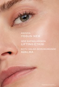 Resim Lancome Renergie Yeux Kırışıklık Karşıtı Göz Çevresi Kremi 15 ml 3614273923934 Le226400 
