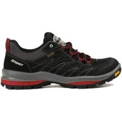 Resim Grisport Unisex Bot & Bootie - 12503S31T Scamoscıato - 12503S31T 