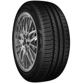 Resim Petlas 185/60 R15 Tl 84h Progreen Pt525 Yaz Lastiği (Üretim Yılı:2024) 