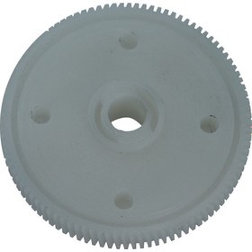Resim Bross Otomotiv BGE613 Jeep Grand Cherokee İçin Arka Silecek Motor Dişlisi 55079213AB 