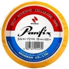 Resim Karokstore CTUC3-19X66 Bant 