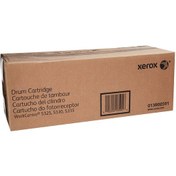 Resim Xerox Workcentre 5335 - 013R00591 Drum Ünitesi 