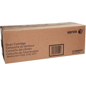 Resim Xerox Workcentre 5335 - 013R00591 Drum Ünitesi 
