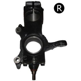 Resim MGA 71113 AKS TAŞIYICI SAĞ DUCATO / BOXER 
