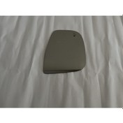 Resim Fiat Doblo & Toyota Proaceity 2019- Model Sonrası Sağ Taraf Ayna Camı (KÖR NOKTA UYARI SİSTEM YERLİ) 