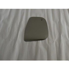 Resim Fiat Doblo & Toyota Proaceity 2019- Model Sonrası Sağ Taraf Ayna Camı (KÖR NOKTA UYARI SİSTEM YERLİ) 