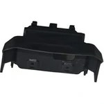 Resim K.m Paneli (FRECCIA150) 