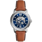 Resim Fossil FME3263 Erkek Kol Saati 