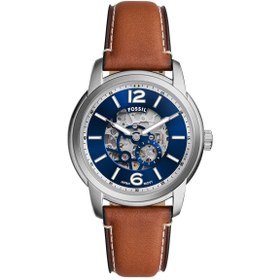 Resim Fossil FME3263 Erkek Kol Saati 