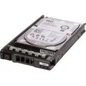 Resim Dell 1tb 7.2k Rpm Sata 3.5'' HDD/14035H10-1T-NPOS 