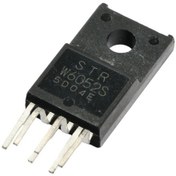 Resim Strw 6052s To-220f-6 Entegre Devre-180255 
