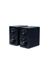 Resim Edifier M60BLK Multimedia Bluetooth Speaker 66WRMS 