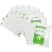 Resim Ayak Kokusu Ter Kaşıntı Bakteri Tedavisi Kokan Ayaklar Sağlıklı Cilt Bakımı 