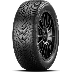 Resim Pirelli Cinturato All Season Sf3 235/45R19 99Y Xl Oto 4 Mevsim Lastiği (Üretim Yılı: 2024) 