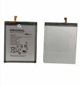 Resim Kadrioğlu Galaxy Note 10 Lite N700 Batarya Pil EB-BN770ABY Kadrioğlu Galaxy Note 10 Lite N700 Batarya Pil EB-BN770ABY