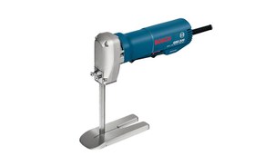 Resim Bosch Professional GSG 300 Sünger Kesme Makinesi 