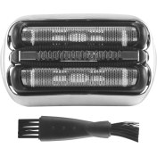 Resim Braun Serisi 3 21S 32S 320S-4 330S-4 340S-4 350CC-4 Tıraş Alın (Yurt Dışından) 