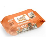 Resim Grande Home Grande Home pafilya Mobilya Temizlik Havlusu 