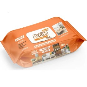 Resim Grande Home Grande Home pafilya Mobilya Temizlik Havlusu 