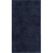 Resim Concepta Siyah Touch Ebatlı Halı 80x300 cm 