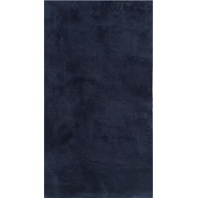 Resim Concepta Siyah Touch Ebatlı Halı 80x300 cm 