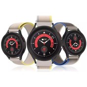 Resim Huawei Watch 3 Gt Gt2 Gt2e Gt2 Gt3 Pro 46mm Kordon Trail Kordon 22mm 