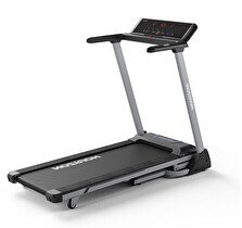 Resim Horizon Fitness T-R01 Koşu Bandı 