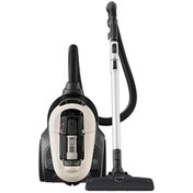 Resim ELECTROLUX EL61H4SW ODIN SERİSİ TORBASIZ ELEKTRİKLİ SÜPÜRGE Electrolux