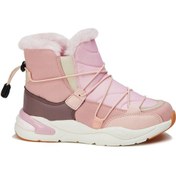 Resim Vı 943.p21k.368 Patik Phylon Karbot - Vı 943.p21k.368 Çok Renkli 