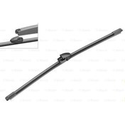 Resim Bosch Sılecek Supurgesı Arka 280mm Aerotwın Kuga 2012/- Leon 2005/- V40 Cross Country 