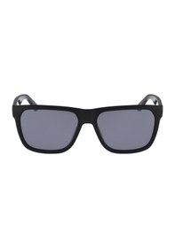 Resim Lc L732s 002 Black Matte 56 Lacoste Güneş Gözlüğü Siyah 