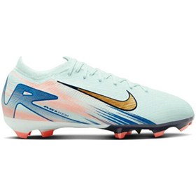 Resim Nike Mercurial Vapor 16 Pro FG (HM4983-300) | Siyah 