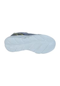 Resim Luttoon Prt-4138 Füme Erkek Sneaker Spor Ayakkabı 001 