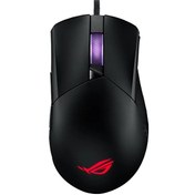 Resim Asus ROG Gladius III RGB Kablolu Gaming Mouse (90MP0270-BMUA00) 