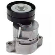 Resim Opel Astra F G Corsa B Vectra A C12NZ C14NZ C14SE C16NZ C16SE E16NZ X12SZ X14SZ X16SZ X16SZR 1991 Sonrası Alternatör Gergi Kutusu 