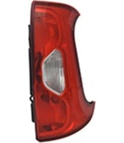 Resim 52102350-fıat Panda Arka Stop Sağ 12- -fıa10pn008 