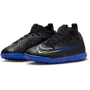 Resim Nike NİKE JR PHANTOM GX CLUB ÇOÇUK HALI SAHA KRAMPONU 