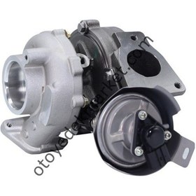 Resim Peugeot 307 (2001-2008) 2.0 Hdi Turbo (İthal) 